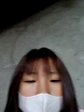 kata-00 online show from 11.25.25