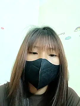 kata-00 online show from 03.06.26