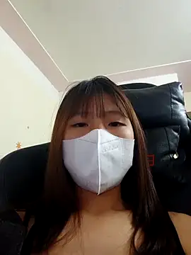 kata-00 online show from 03.19.26