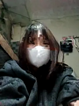 kata-00 online show from 03.23.26