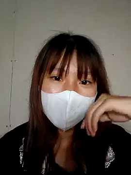 kata-00 online show from 04.01.26