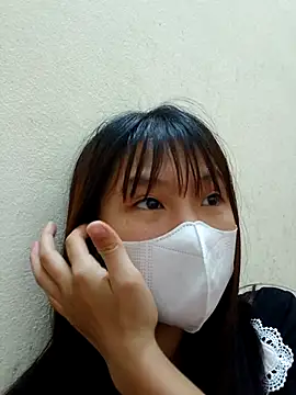 kata-00 online show from 04.01.26