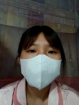 kata-00 online show from 04.12.26