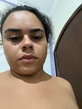    seusegredo online show from 02.18.26