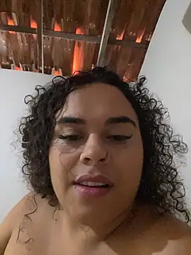    seusegredo online show from 04.10.26