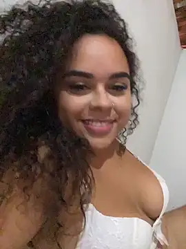    seusegredo online show from 04.17.26