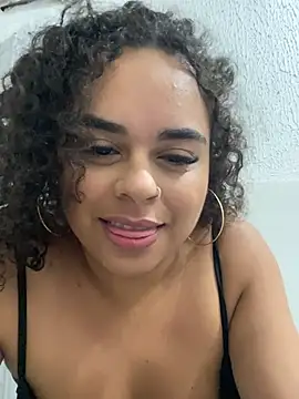    seusegredo online show from 04.19.26