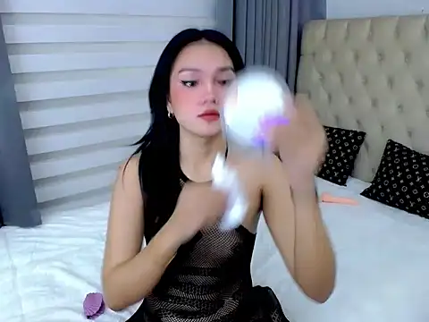 filipinaxbabe online show from 01.08.26