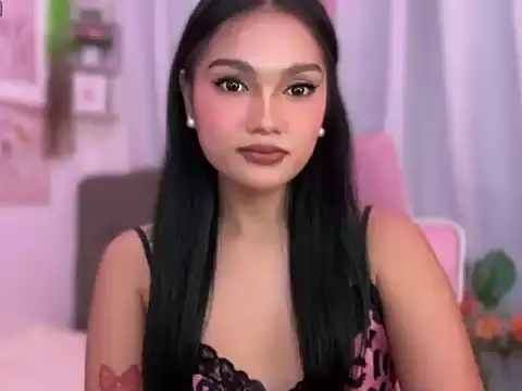 Snapshot of filipinaxbabe chatting on 06.24.26 filipinaxbabe online show from 06.24.26