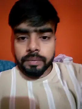 soniriyaa010101 online show from 10.16.25