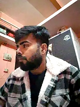 soniriyaa010101 online show from 01.14.26