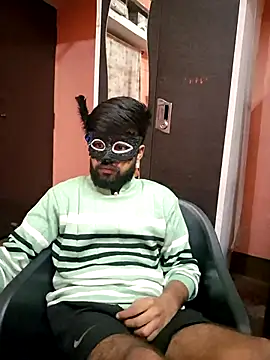 soniriyaa010101 online show from 01.31.26