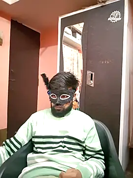 soniriyaa010101 online show from 02.01.26