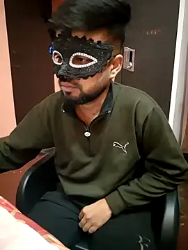 soniriyaa010101 online show from 02.05.26