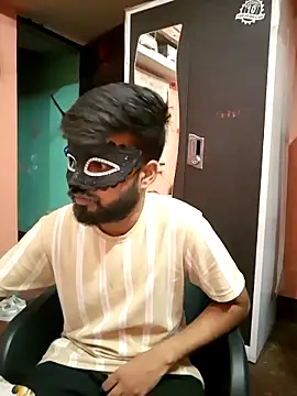 soniriyaa010101 online show from 03.01.26