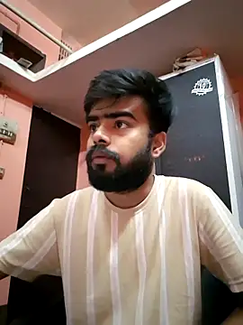 soniriyaa010101 online show from 03.10.26