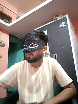 soniriyaa010101 online show from 03.13.26