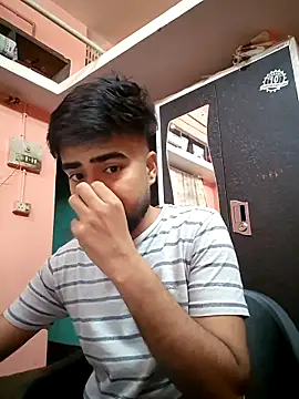 soniriyaa010101 online show from 04.01.26