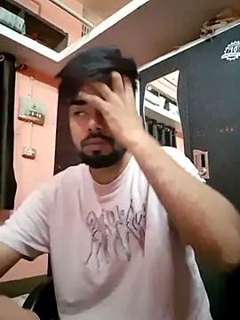 soniriyaa010101 online show from 04.02.26