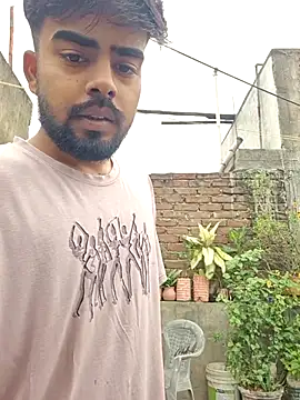 soniriyaa010101 online show from 04.08.26