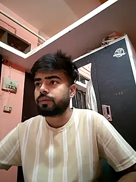 soniriyaa010101 online show from 04.13.26