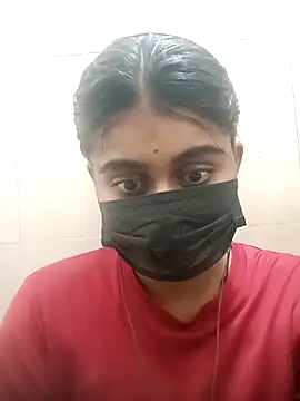 riya sexy 123 online show from 09.26.25