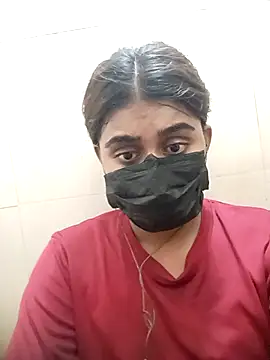 Snapshot of riya_sexy_123 chatting on 09.28.25 riya sexy 123 online show from 09.28.25