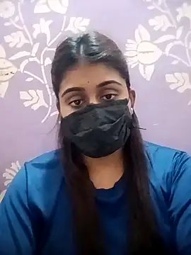 Snapshot of riya_sexy_123 chatting on 09.29.25 riya sexy 123 online show from 09.29.25