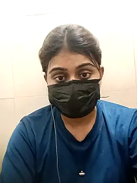 Snapshot of riya_sexy_123 chatting on 09.30.25 riya sexy 123 online show from 09.30.25