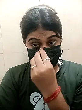 Snapshot of riya_sexy_123 chatting on 10.03.25 riya sexy 123 online show from 10.03.25