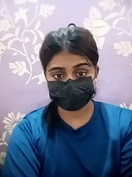 Snapshot of riya_sexy_123 chatting on 10.04.25 riya sexy 123 online show from 10.04.25