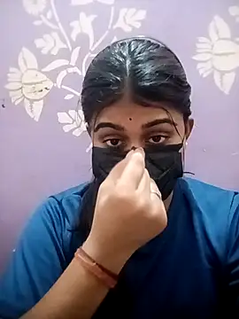 Snapshot of riya_sexy_123 chatting on 10.06.25 riya sexy 123 online show from 10.06.25