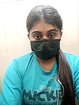 Snapshot of riya_sexy_123 chatting on 10.09.25 riya sexy 123 online show from 10.09.25