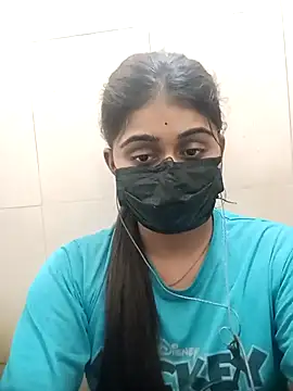 Snapshot of riya_sexy_123 chatting on 10.10.25 riya sexy 123 online show from 10.10.25