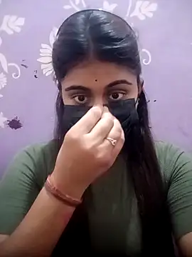 Snapshot of riya_sexy_123 chatting on 10.12.25 riya sexy 123 online show from 10.12.25