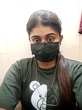 Snapshot of riya_sexy_123 chatting on 10.13.25 riya sexy 123 online show from 10.13.25