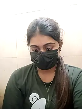 Snapshot of riya_sexy_123 chatting on 10.16.25 riya sexy 123 online show from 10.16.25