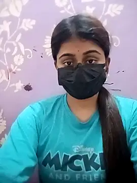 Snapshot of riya_sexy_123 chatting on 10.19.25 riya sexy 123 online show from 10.19.25