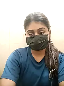 Snapshot of riya_sexy_123 chatting on 10.23.25 riya sexy 123 online show from 10.23.25