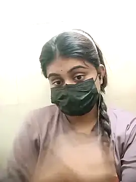 Snapshot of riya_sexy_123 chatting on 10.29.25 riya sexy 123 online show from 10.29.25