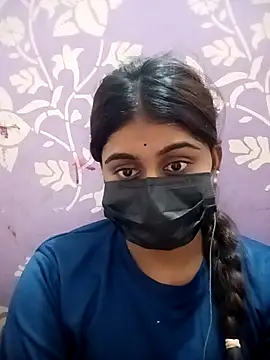 Snapshot of riya_sexy_123 chatting on 11.02.25 riya sexy 123 online show from 11.02.25