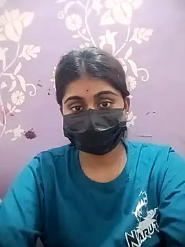 Snapshot of riya_sexy_123 chatting on 11.03.25 riya sexy 123 online show from 11.03.25