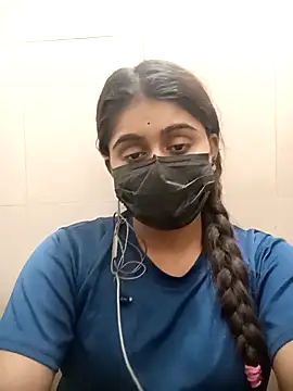 Snapshot of riya_sexy_123 chatting on 11.07.25 riya sexy 123 online show from 11.07.25