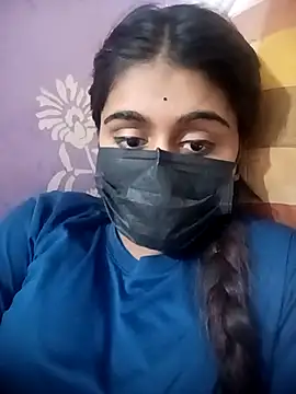 Snapshot of riya_sexy_123 chatting on 11.08.25 riya sexy 123 online show from 11.08.25