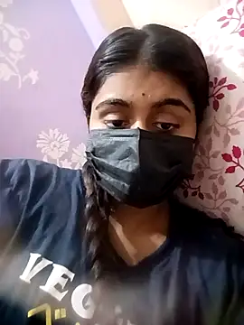 Snapshot of riya_sexy_123 chatting on 11.12.25 riya sexy 123 online show from 11.12.25