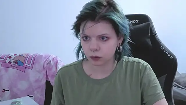 Alice Zev online show from 09.09.25