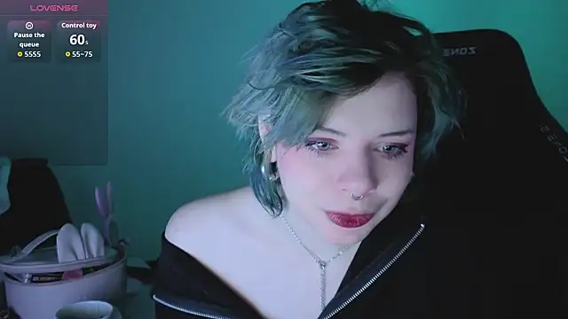 Alice Zev online show from 09.24.25