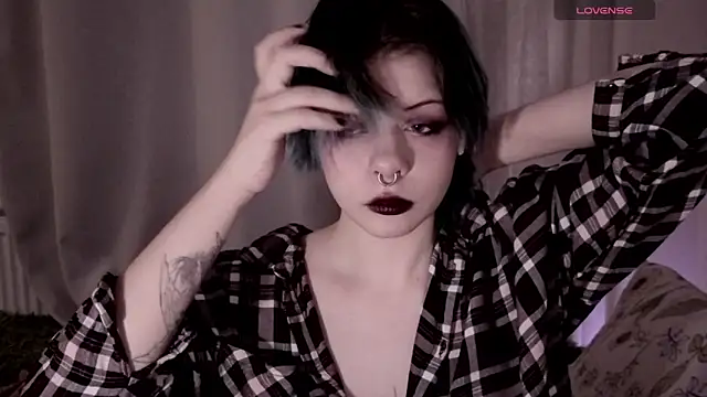 Alice Zev online show from 12.20.25