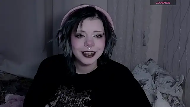 Snapshot of Alice_Zev chatting on 02.28.26 Alice Zev online show from 02.28.26