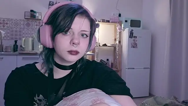 Alice Zev online show from 03.26.26